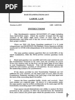 Download LABOR LAW by Raymund Flores SN175325830 doc pdf