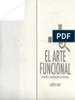 El Arte Funcional.pdf