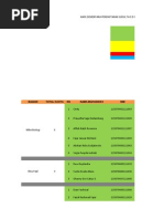 Download Hasil Sementara sd Rabu 18 Sept by Kelvin Pradianata SN175330344 doc pdf