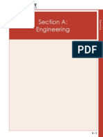 Caja V V Manual Engineering