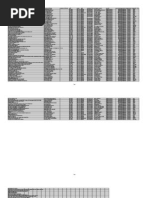 Download Senator Velmanette Montgomerys Member Items 2009-2010 by michaelszeto SN17533171 doc pdf