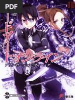 Download Sword Art Online 10 - Alicization Running by Ago Philosophi SN175334066 doc pdf