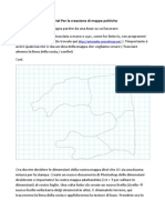 Tutorial Per la creazione di mappe politiche.pdf