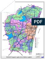 1 CMA AdministrativeUnits Tamil1