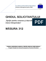 Ghidul_Solicitantului_M312_V06_din_IULIE_2012_-_VARIANTA_FINALA