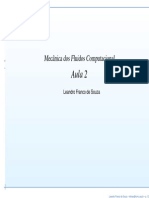 Aula2 PDF