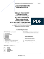 Wykaz PDF
