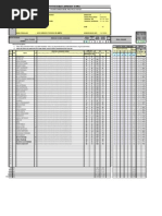 Download Analisis Soal X-1 by hadikomara purkoni SN17534219 doc pdf