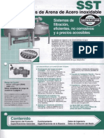 SLS-500_Spanish-SST-Brochure.pdf