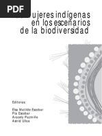 U1S3_MujeresIndigenasEn