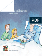 MZFK - Palliativ Ratgeber Farbe Klein PDF