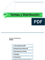 Manual_presentación_de_SD_foroSAP.pdf