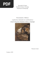 Tese Mestrado Curate