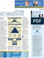 2010 Direccion Clase 5 PDF