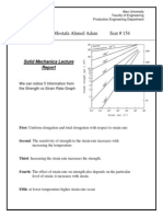 Solid Mechanics PDF