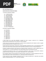lista_gases2012.docx