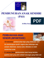 pembunuhan-anak-sendir