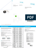 Reatortranpla PDF