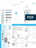 12-06-2013 Eletromar Invicta PDF