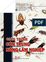 Small_28. Giao Trinh Con Trung Nong Lam Nghiep