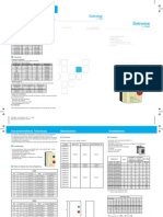 ChaveMagnetica PDF