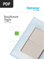 CatInterruptoretomada.pdf