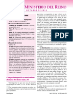 KM España 2013 10octubre PDF