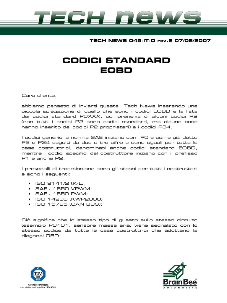 Wiring Diagram Ford Fiesta 2006 Gratis