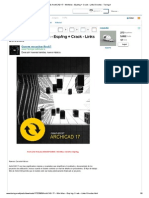 Download 99 ArchiCAD 17 - Win_Mac - Esp_Ing  Crack - Links Directos - Taringa by Ignacio Gonzlez-Llanos SN175365360 doc pdf
