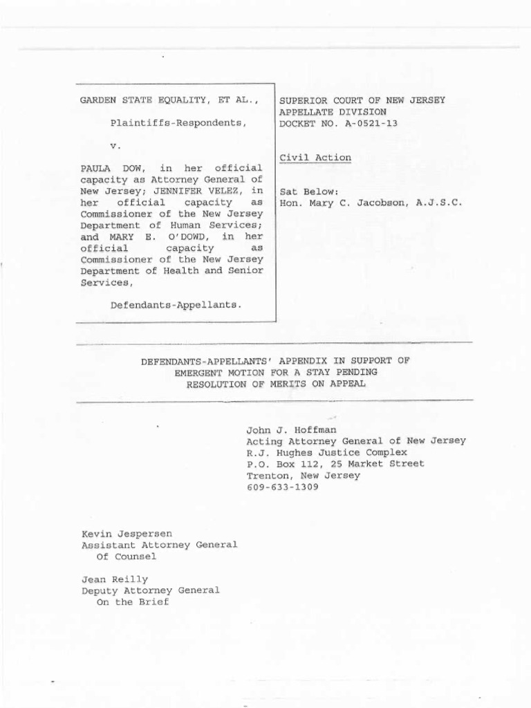gse-v-dow-appendix-pdf-social-institutions-social-science