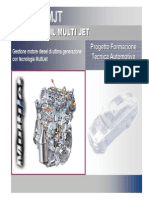 Corso Per Motori Multijet.pdf