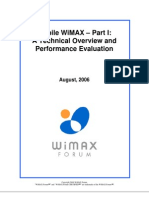 Mobile_WiMAX_Part1_Overview_and_Performance.pdf