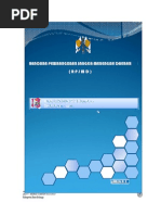 Download Rpjmd Bone Bolango 200-2015 by Bella Novitasari SN175371005 doc pdf