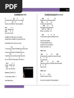 Download Nuevo Mejor Adoracin - varios by Karl Freud SN175371808 doc pdf