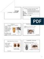 08 Parasitologija Posmkaji 2013