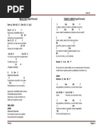 Download Cancionero Mujeres 1 by Karl Freud SN175376639 doc pdf