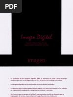 Ex Amen Diana Isabel