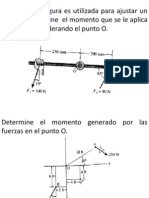 Presentación 1