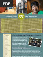Download 2008 Annual Report by PPLNews SN17538502 doc pdf