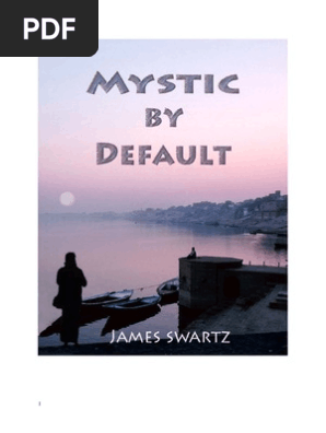 Mystic By Default Autobiography Kundalini Religion And Belief