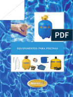 Catalogo Piscina Prolazer-Jacuzzi