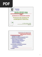 A Protocolo Proyecto-Informe C - UNASAM