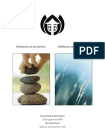 Tich Nhat Hanh Piedras Respiracion PDF