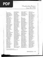 New Bookcellar File.09 | PDF | Sports & Recreation | Art