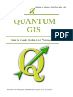 Qgis-1.6.0 User Guide Es
