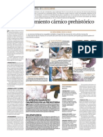 descarne.pdf