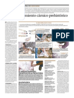 Descarne PDF