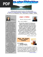 Jornal Ecos de Rodao 112