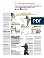 Arco_y_flecha.pdf