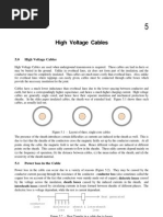 Download 05 High Voltage Cables by daegerte SN17540136 doc pdf